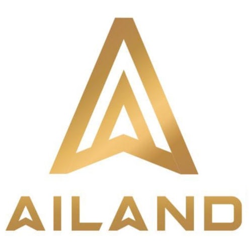 brand-ailand